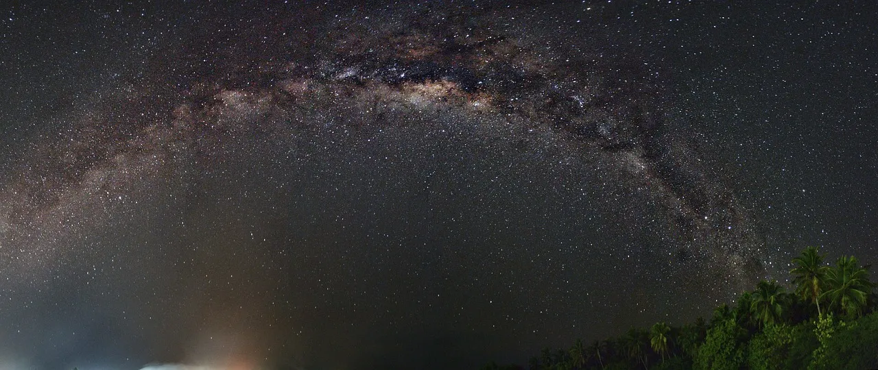 NGC4535
